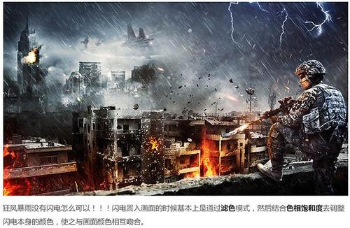 高中会考后退学有毕业证吗